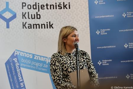 2. Karierni sejem v Kmaniku (16)
